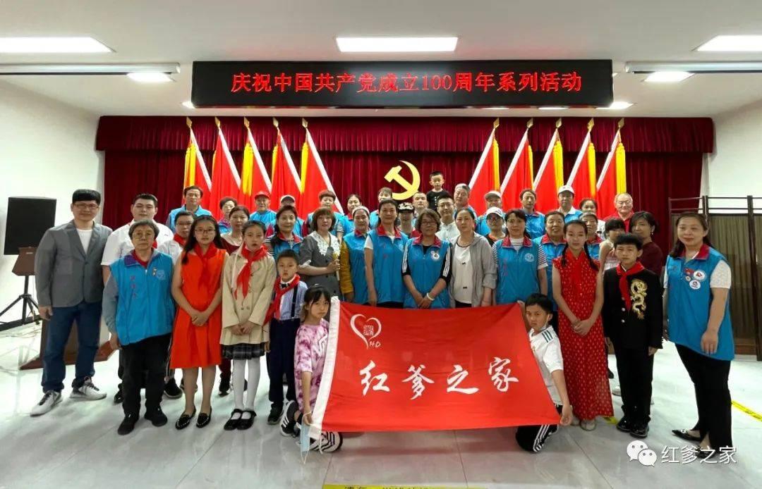 学历焦虑不要怕！济南大学3+1帮你爆改逆袭！