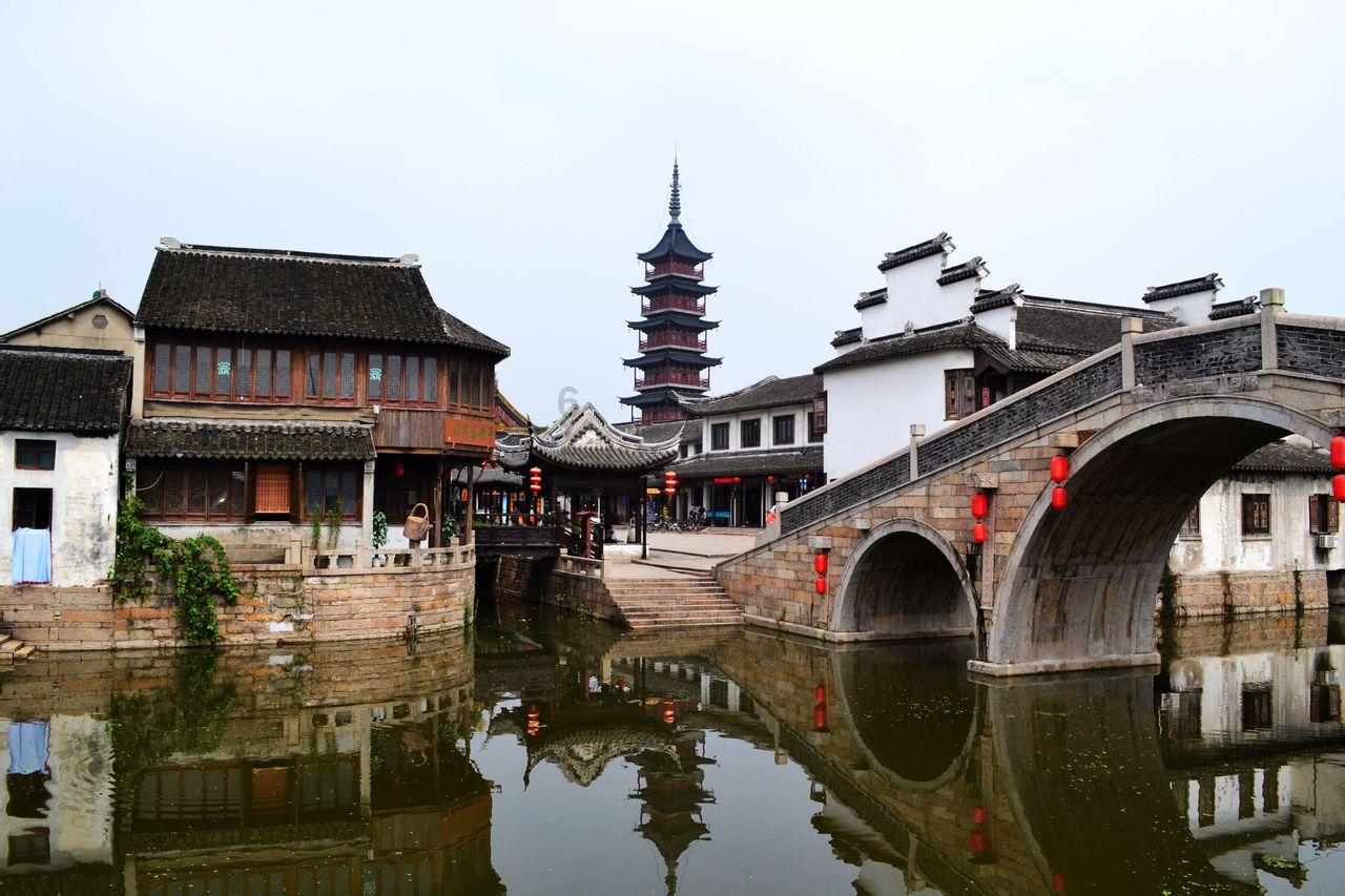 《要久久爱》为爱情放弃前途,庄远的执念,只会把方明雨越推越远